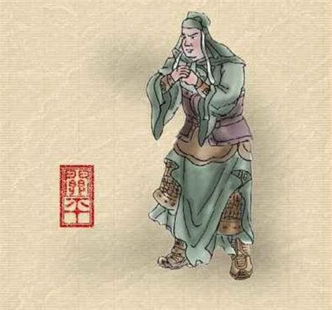 关羽|关羽（东汉末年名将）